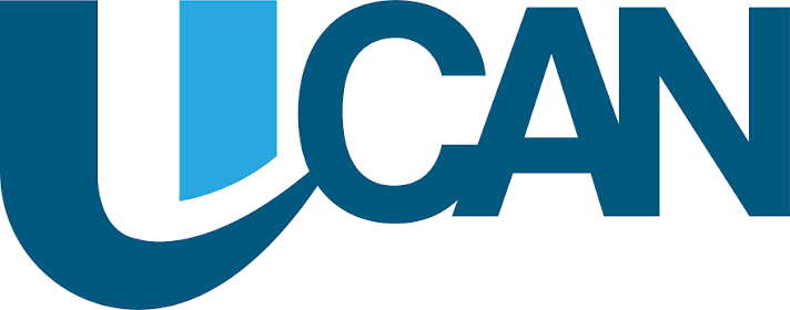 UCAN Logo