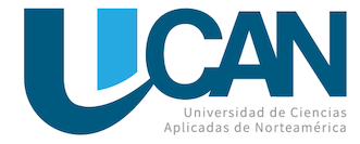 UCAN